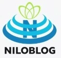 weblogsaz